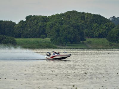 High Sierra Heating & Air - Business cards and branded materials