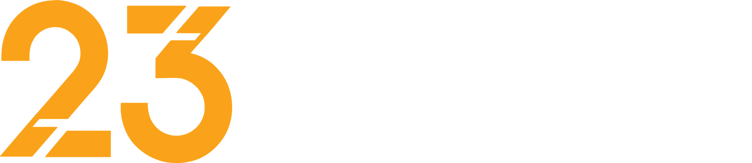 23 Eleven | Reno's Premiere Digital Agency | Web Design | Logo Design